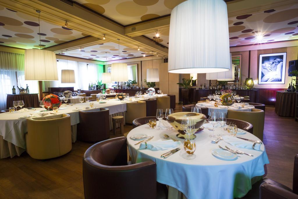 Moerwald Hotel Villa Katharina Feuersbrunn Eksteriør bilde