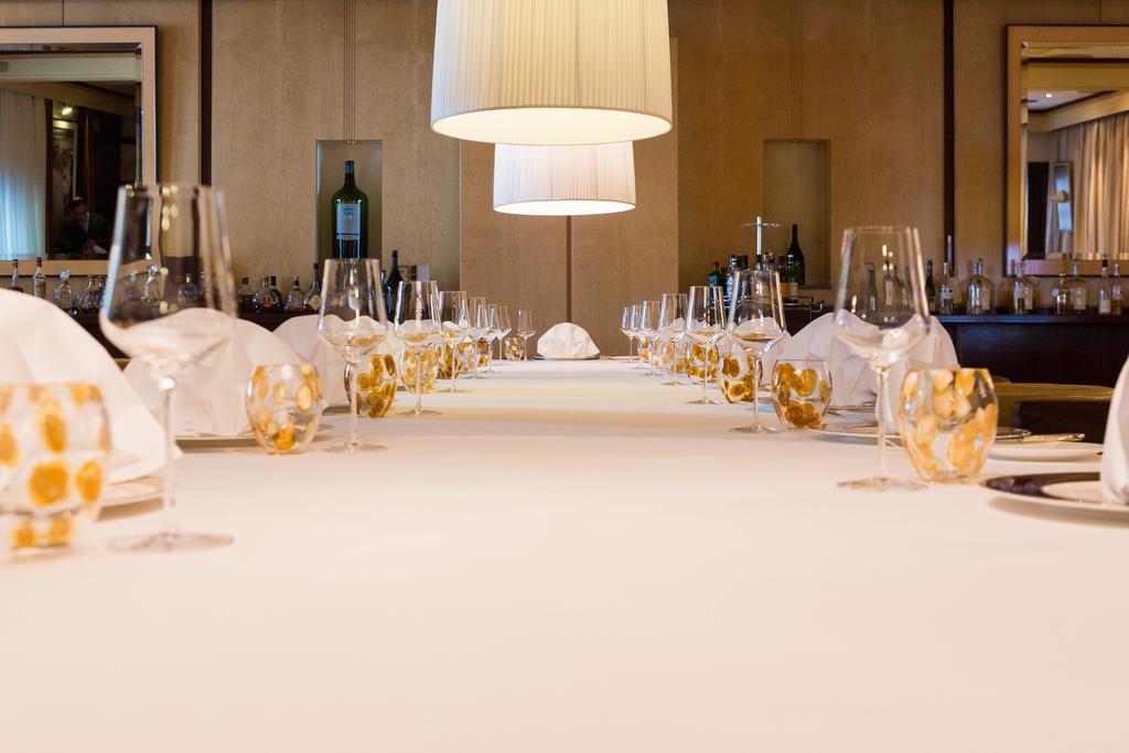 Moerwald Hotel Villa Katharina Feuersbrunn Eksteriør bilde